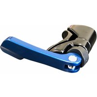 Velo Store - UK Tightening Chase act 1.0 | Extra 10% off with Subscription, Postage £16.79 to UK Fedex.