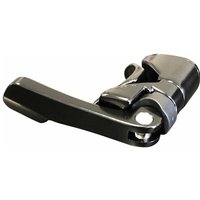 Velo Store - UK Tightening Chase act 1.0 | Extra 10% off with Subscription, Postage £16.79 to UK Fedex.