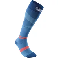 Socks Thuasne hautes Up Activ (Longues) image 2