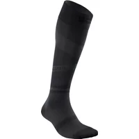 High Socks Thuasne Up Recovery image 2