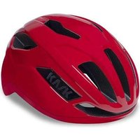 Velo Store - UK KASK Headset Kask Sintesi | Extra 10% off with Subscription, Postage £16.79 to UK Fedex.
