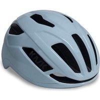 Velo Store - UK KASK Headset Kask Sintesi | Extra 10% off with Subscription, Postage £16.79 to UK Fedex.