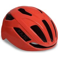 Velo Store - UK KASK Headset Kask Sintesi | Extra 10% off with Subscription, Postage £16.79 to UK Fedex.