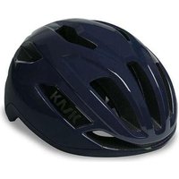 Velo Store - UK KASK Headset Kask Sintesi | Extra 10% off with Subscription, Postage £16.79 to UK Fedex.