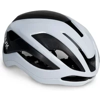 Velo Store - UK KASK Headset Kask Elemento | Extra 10% off with Subscription, Postage £16.79 to UK Fedex.