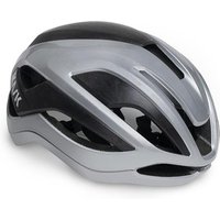 Velo Store - UK KASK Headset Kask Elemento | Extra 10% off with Subscription, Postage £16.79 to UK Fedex.
