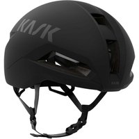 Velo Store - UK KASK Headset Kask Nirvana Wg11 | Extra 10% off with Subscription, Postage £16.79 to UK Fedex.