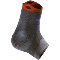 Velo Store - UK Reinforced ankle support Thuasne | Extra 10% off with Subscription, Postage £16.79 to UK Fedex.