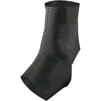 Basic neoprene ankle brace Thuasne image 2