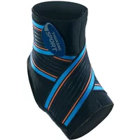 Velo Store - UK Ankle strapping from sport Thuasne Sport | Extra 10% off with Subscription, Postage £16.79 to UK Fedex.
