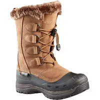 Women's winter boots Baffin Chloe image 2