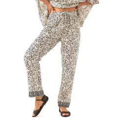 Women's Trousers Chicosoleil Bernie