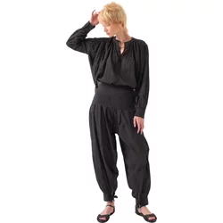 Women's Trousers Chicosoleil Jasmin