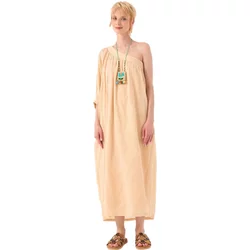 Asymmetrical One-Shoulder Dress Women Chicosoleil Nahla