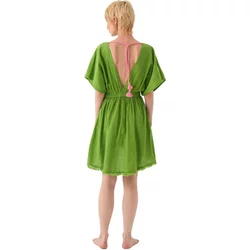 Women's Dress Chicosoleil Ophelia