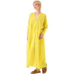 Women's Long Sleeve Dress Chicosoleil Zazie
