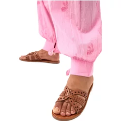 Women's Mules Chicosoleil JoséPhine