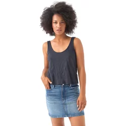 Women's Tank Top Chicosoleil Darren