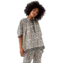 Women's Blouse Chicosoleil Bhumi