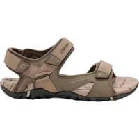 Hiking sandals Chiruca Tarifa 02