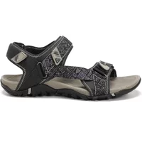 Hiking sandals Chiruca Dakar 34 image 2