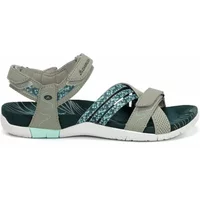 Women's hiking shoes Chiruca Soller 01 image 2