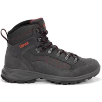 Hiking shoes Chiruca Mallos 05 image 2