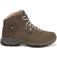 Women's hiking shoes Chiruca Massana 12