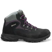 Women's hiking shoes Chiruca Massana 36 Gore-Tex image 2