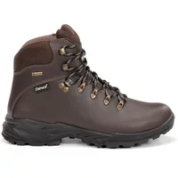 Hiking shoes Chiruca Galicia 02 Goret-Tex image 2