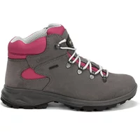 Women's hiking shoes Chiruca Panticosa 08