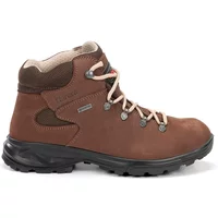 Women's hiking shoes Chiruca Panticosa 12 Gore-Tex image 2