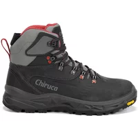 Hiking shoes Chiruca Taburiente 09 image 2