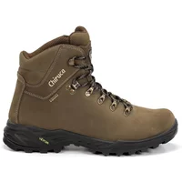 Hiking shoes Chiruca Cares 01 Gore-Tex