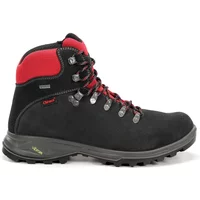 Hiking shoes Chiruca Refugio 09 Gore-Tex Xacobeo image 2