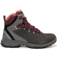 Women's hiking shoes Chiruca Taiga 07 Gore-Tex image 2