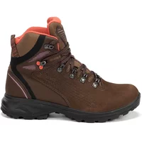 Women's hiking shoes Chiruca Taiga 08 image 2