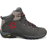 Women's hiking shoes Chiruca Monique 09 image 2