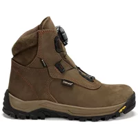 Hiking shoes Chiruca Boxer BOA 01 Gore-Tex image 2