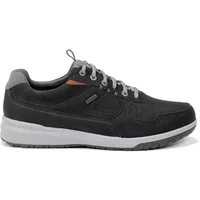 Hiking shoes Chiruca Metropolitan 03 Gore-Tex image 2