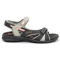 Women's hiking sandals Chiruca Finisterre image 2
