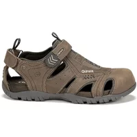 Hiking sandals Chiruca Brunei 04