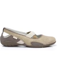 Women's hiking sandals Chiruca Baleares 01