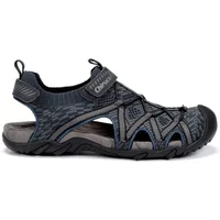 Hiking sandals Chiruca Tahiti 05