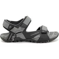 Hiking sandals Chiruca Tarifa 03 image 2
