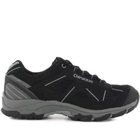 Hiking shoes Chiruca Sumatra 03 Gore-Tex