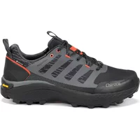 Hiking shoes Chiruca Cenote 08