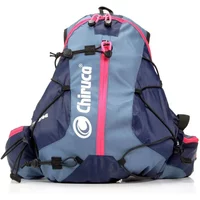 Hydration Bag Chiruca Mochila 08