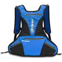 Hydration Bag Chiruca Mochila 03