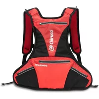Hydration Bag Chiruca Mochila 09